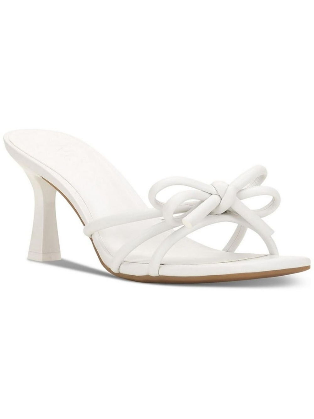 Women’s Heeled Sandal